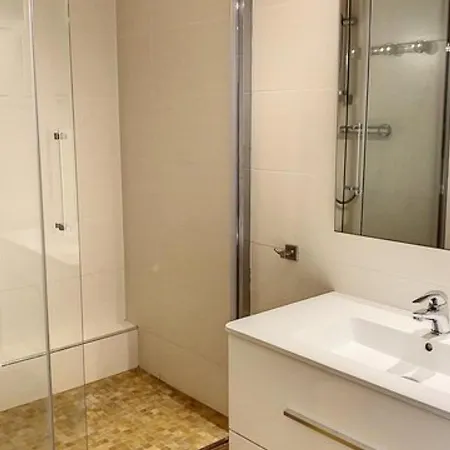 T2 A La Faviere Avec Piscine Et Parking Prive, Proche Plages Et Commerces - Fr-1-610-13 Bormes-les-Mimosas
