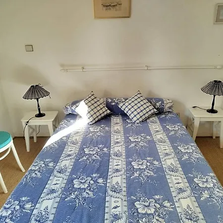 T2 A La Faviere Avec Piscine Et Parking Prive, Proche Plages Et Commerces - Fr-1-610-13 Apartamento