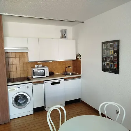 T2 A La Faviere Avec Piscine Et Parking Prive, Proche Plages Et Commerces - Fr-1-610-13 Apartamento Bormes-les-Mimosas