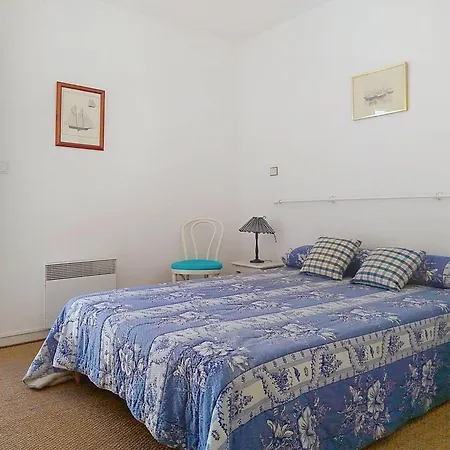 Appartamento T2 à La Favière Avec Piscine Et Parking Privé, Proche Plages Et Commerces - Fr-1-610-13 Bormes-les-Mimosas