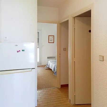 T2 à La Favière Avec Piscine Et Parking Privé, Proche Plages Et Commerces - Fr-1-610-13 Appartamento Bormes-les-Mimosas