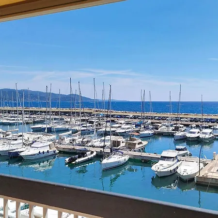 T2 à La Favière Avec Piscine Et Parking Privé, Proche Plages Et Commerces - Fr-1-610-13 * Bormes-les-Mimosas